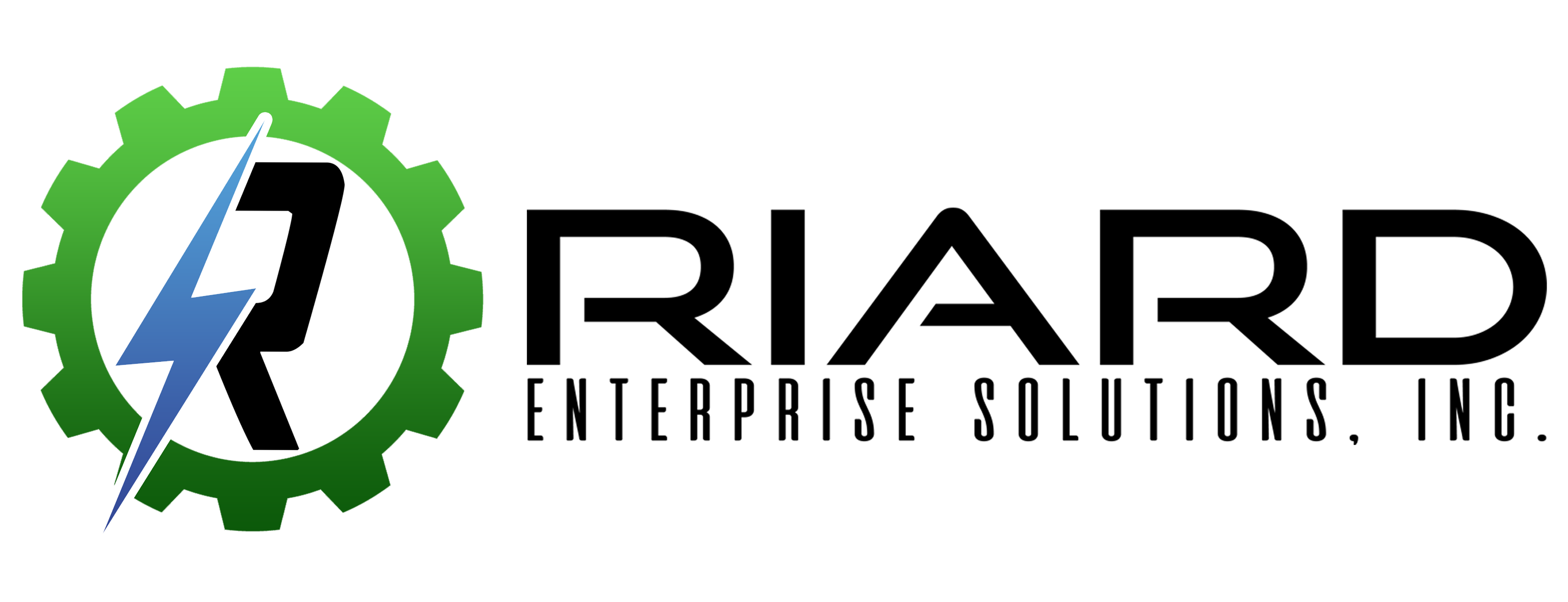 Riard Logo